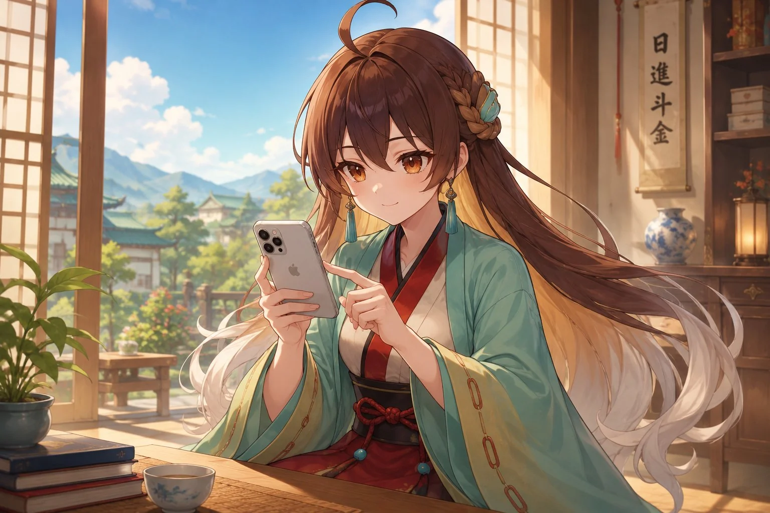 iOS 27 展望：Gemini 深度整合後，Siri 可能終於變聰明？